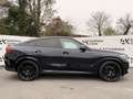 BMW X6 xDrive 30d MHD M-SPORT *M-TECHNIC*LIVE COCKPIT LED Schwarz - thumbnail 5