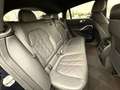 BMW X6 xDrive 30d MHD M-SPORT *M-TECHNIC*LIVE COCKPIT LED Schwarz - thumbnail 25