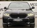 BMW X6 xDrive 30d MHD M-SPORT *M-TECHNIC*LIVE COCKPIT LED Schwarz - thumbnail 3