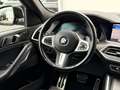 BMW X6 xDrive 30d MHD M-SPORT *M-TECHNIC*LIVE COCKPIT LED Schwarz - thumbnail 13