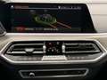BMW X6 xDrive 30d MHD M-SPORT *M-TECHNIC*LIVE COCKPIT LED Schwarz - thumbnail 20