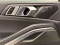 BMW X6 xDrive 30d MHD M-SPORT *M-TECHNIC*LIVE COCKPIT LED Schwarz - thumbnail 17