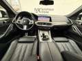 BMW X6 xDrive 30d MHD M-SPORT *M-TECHNIC*LIVE COCKPIT LED Schwarz - thumbnail 11