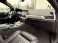 BMW X6 xDrive 30d MHD M-SPORT *M-TECHNIC*LIVE COCKPIT LED Schwarz - thumbnail 24