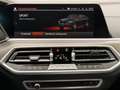 BMW X6 xDrive 30d MHD M-SPORT *M-TECHNIC*LIVE COCKPIT LED Schwarz - thumbnail 22