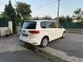 Volkswagen Touran 2.0TDI CR BMT Advance DSG7 110kW Blanco - thumbnail 8