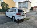 Volkswagen Touran 2.0TDI CR BMT Advance DSG7 110kW Blanco - thumbnail 6