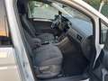 Volkswagen Touran 2.0TDI CR BMT Advance DSG7 110kW Blanco - thumbnail 15