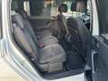 Volkswagen Touran 2.0TDI CR BMT Advance DSG7 110kW Blanco - thumbnail 14