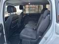 Volkswagen Touran 2.0TDI CR BMT Advance DSG7 110kW Blanco - thumbnail 10