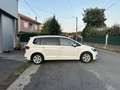 Volkswagen Touran 2.0TDI CR BMT Advance DSG7 110kW Blanco - thumbnail 5