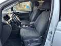 Volkswagen Touran 2.0TDI CR BMT Advance DSG7 110kW Blanco - thumbnail 12