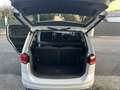 Volkswagen Touran 2.0TDI CR BMT Advance DSG7 110kW Blanco - thumbnail 9