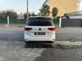 Volkswagen Touran 2.0TDI CR BMT Advance DSG7 110kW Blanco - thumbnail 7