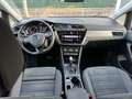 Volkswagen Touran 2.0TDI CR BMT Advance DSG7 110kW Blanco - thumbnail 13