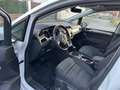 Volkswagen Touran 2.0TDI CR BMT Advance DSG7 110kW Blanco - thumbnail 11