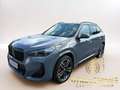 BMW X1 25 e xDrive M Sport Gris - thumbnail 1