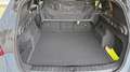 BMW X1 25 e xDrive M Sport Gris - thumbnail 20