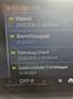 BMW X1 25 e xDrive M Sport Gris - thumbnail 24
