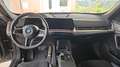 BMW X1 25 e xDrive M Sport Gris - thumbnail 13