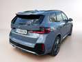 BMW X1 25 e xDrive M Sport Gris - thumbnail 8