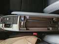 BMW X1 25 e xDrive M Sport Gris - thumbnail 18