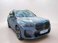 BMW X1 25 e xDrive M Sport Gris - thumbnail 12