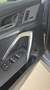 BMW X1 25 e xDrive M Sport Gris - thumbnail 21