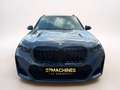 BMW X1 25 e xDrive M Sport Gris - thumbnail 2