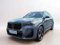 BMW X1 25 e xDrive M Sport Gris - thumbnail 3