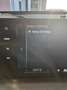 BMW X1 25 e xDrive M Sport Gris - thumbnail 22