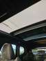 BMW X1 25 e xDrive M Sport Gris - thumbnail 17