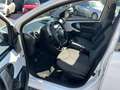 Toyota Aygo Cool *Klima*LED*Euro5* Beyaz - thumbnail 7