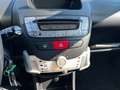 Toyota Aygo Cool *Klima*LED*Euro5* Beyaz - thumbnail 11