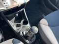 Toyota Aygo Cool *Klima*LED*Euro5* Beyaz - thumbnail 12