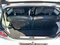 Toyota Aygo Cool *Klima*LED*Euro5* Beyaz - thumbnail 13