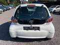 Toyota Aygo Cool *Klima*LED*Euro5* Beyaz - thumbnail 5