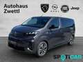 Peugeot Traveller BUSINESS L2 BHDI 180 EAT8 Grau - thumbnail 1