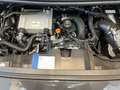 Peugeot Traveller BUSINESS L2 BHDI 180 EAT8 Grau - thumbnail 19