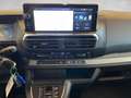 Peugeot Traveller BUSINESS L2 BHDI 180 EAT8 Grau - thumbnail 15