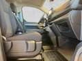 Peugeot Traveller BUSINESS L2 BHDI 180 EAT8 Grau - thumbnail 17