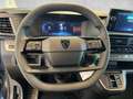 Peugeot Traveller BUSINESS L2 BHDI 180 EAT8 Grau - thumbnail 10