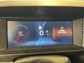 Peugeot Traveller BUSINESS L2 BHDI 180 EAT8 Grau - thumbnail 11