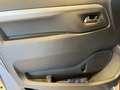 Peugeot Traveller BUSINESS L2 BHDI 180 EAT8 Grau - thumbnail 12