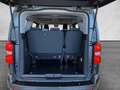 Peugeot Traveller BUSINESS L2 BHDI 180 EAT8 Grau - thumbnail 18