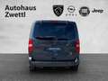 Peugeot Traveller BUSINESS L2 BHDI 180 EAT8 Grau - thumbnail 5