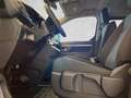 Peugeot Traveller BUSINESS L2 BHDI 180 EAT8 Grau - thumbnail 9