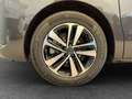Peugeot Traveller BUSINESS L2 BHDI 180 EAT8 Grau - thumbnail 20