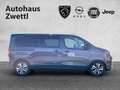 Peugeot Traveller BUSINESS L2 BHDI 180 EAT8 Grau - thumbnail 7