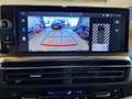 Peugeot Traveller BUSINESS L2 BHDI 180 EAT8 Grau - thumbnail 21